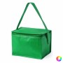 Sac glacière pour canettes 145737 Non woven (25 Unités)