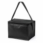 Bolsa Nevera para Latas 145737 Non woven (25 Unidades)