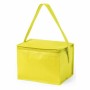 Sac glacière pour canettes 145737 Non woven (25 Unités)