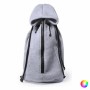 Bolsa Mochila con Cuerdas Walk Genie 145789 (50 Unidades)