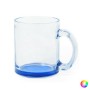 Taza 145790 Bicolor (350 ml) (36 Unidades)