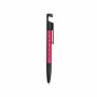 Bolígrafo VudúKnives 145791 (50 Unidades)