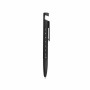 Bolígrafo VudúKnives 145791 (50 Unidades)
