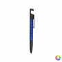 Bolígrafo VudúKnives 145791 (50 Unidades)