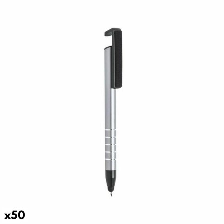Bolígrafo VudúKnives 145792 (50 Unidades)