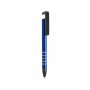 Crayon VudúKnives 145792 (50 Unités)