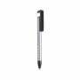 Crayon VudúKnives 145792 (50 Unités)