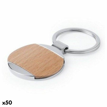 Llavero 145796 (50 Unidades)