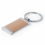 Porte-clés 145796 (50 Unités)