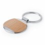 Porte-clés 145796 (50 Unités)