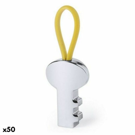 Porte-clés 145797 (50 Unités)