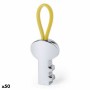 Porte-clés 145797 (50 Unités)