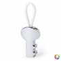 Porte-clés 145797 (50 Unités)