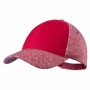 Casquette Unisex 145799 (25 Unités)