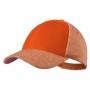 Casquette Unisex 145799 (25 Unités)