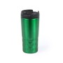 Vaso con Tapa Top Can Cap 145806 310 ml (50 Unidades)