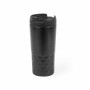 Vaso con Tapa Top Can Cap 145806 310 ml (50 Unidades)