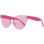 Lunettes de soleil Femme Victoria's Secret PK0011-0072Z ø 62 mm