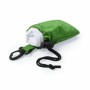 Impermeable con Capucha 145810 (25 Unidades)
