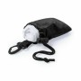 Impermeable con Capucha 145810 (25 Unidades)