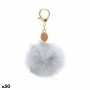 Llavero Peluche 145811 (50 Unidades)
