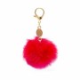 Llavero Peluche 145811 (50 Unidades)