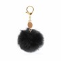 Porte-clés Peluche 145811 (50 Unités)
