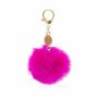 Llavero Peluche 145811 (50 Unidades)