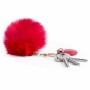 Llavero Peluche 145811 (50 Unidades)