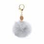 Llavero Peluche 145811 (50 Unidades)