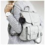 Llavero Peluche 145811 (50 Unidades)