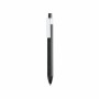 Bolígrafo VudúKnives 145812 (50 Unidades)