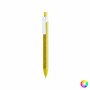 Bolígrafo VudúKnives 145812 (50 Unidades)