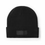 Gorro 145817 (10 Unidades)