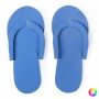 Chanclas 145830 (10 Unidades)