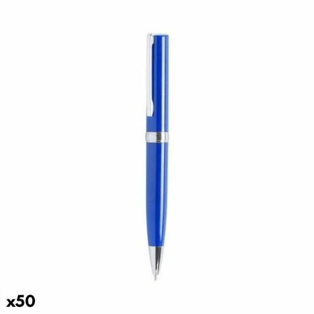 Bolígrafo VudúKnives 145832 (50 Unidades)