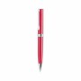 Bolígrafo VudúKnives 145832 (50 Unidades)