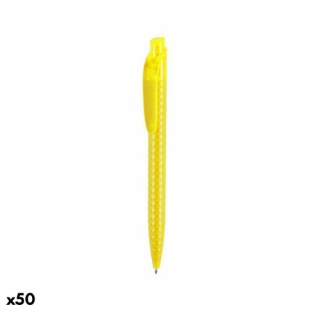 Crayon VudúKnives 145833 (50 Unités)