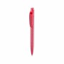 Bolígrafo VudúKnives 145833 (50 Unidades)