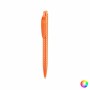 Bolígrafo VudúKnives 145833 (50 Unidades)