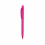 Bolígrafo VudúKnives 145833 (50 Unidades)