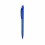 Crayon VudúKnives 145833 (50 Unités)