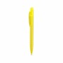 Crayon VudúKnives 145833 (50 Unités)