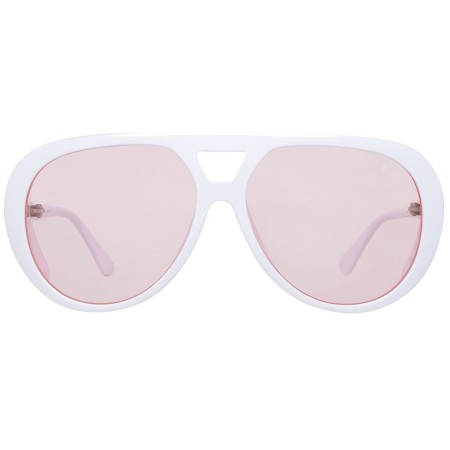 Lunettes de soleil Femme Victoria's Secret PK0013-5925T ø 59 mm