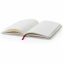Bloc Notes avec Marque Pages 145835 (20 Unités)