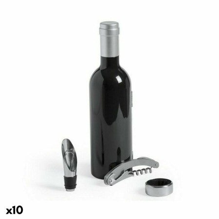 Set de Vino Winchill Server 145840 (10 Unidades)