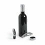 Set de Vino Winchill Server 145840 (10 Unidades)