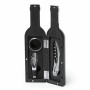 Set de Vino Winchill Server 145840 (10 Unidades)