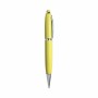 Stylo avec Stylet Tactile VudúKnives 145849 16GB (20 Unités)