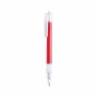 Bolígrafo VudúKnives 142541 (50 Unidades)
